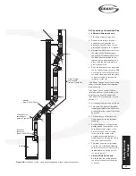 Предварительный просмотр 33 страницы Grant Vortex Pro Installation & Servicing Instructions Manual