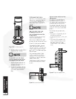 Предварительный просмотр 34 страницы Grant Vortex Pro Installation & Servicing Instructions Manual