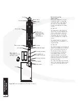 Предварительный просмотр 36 страницы Grant Vortex Pro Installation & Servicing Instructions Manual