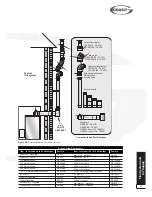 Предварительный просмотр 37 страницы Grant Vortex Pro Installation & Servicing Instructions Manual