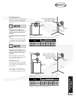 Предварительный просмотр 39 страницы Grant Vortex Pro Installation & Servicing Instructions Manual