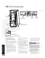 Предварительный просмотр 40 страницы Grant Vortex Pro Installation & Servicing Instructions Manual