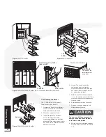 Предварительный просмотр 44 страницы Grant Vortex Pro Installation & Servicing Instructions Manual