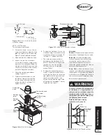 Предварительный просмотр 45 страницы Grant Vortex Pro Installation & Servicing Instructions Manual