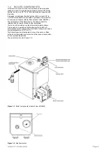 Предварительный просмотр 5 страницы Grant Vortex VTXBH1521 Installation And Servicing Instructions