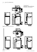 Предварительный просмотр 8 страницы Grant Vortex VTXBH1521 Installation And Servicing Instructions