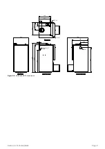 Предварительный просмотр 9 страницы Grant Vortex VTXBH1521 Installation And Servicing Instructions