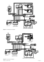 Предварительный просмотр 23 страницы Grant Vortex VTXBH1521 Installation And Servicing Instructions