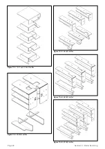 Предварительный просмотр 38 страницы Grant Vortex VTXBH1521 Installation And Servicing Instructions