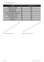 Предварительный просмотр 46 страницы Grant Vortex VTXBH1521 Installation And Servicing Instructions