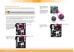 Preview for 14 page of Grantech 6601VGGA-H310 User Manual