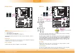 Preview for 24 page of Grantech 6601VGGA-H310 User Manual