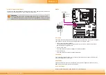 Preview for 25 page of Grantech 6601VGGA-H310 User Manual