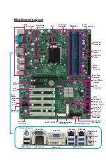 Preview for 11 page of Grantech SYM76999VGGA User Manual