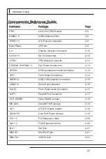 Preview for 13 page of Grantech SYM76999VGGA User Manual