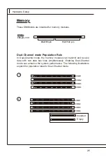 Preview for 17 page of Grantech SYM76999VGGA User Manual