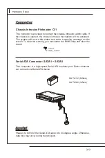 Preview for 23 page of Grantech SYM76999VGGA User Manual