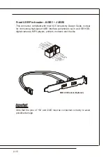 Preview for 26 page of Grantech SYM76999VGGA User Manual