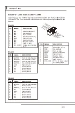 Preview for 27 page of Grantech SYM76999VGGA User Manual