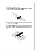 Preview for 28 page of Grantech SYM76999VGGA User Manual