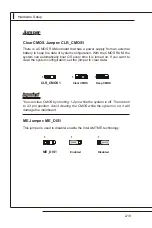 Preview for 29 page of Grantech SYM76999VGGA User Manual