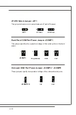 Preview for 30 page of Grantech SYM76999VGGA User Manual