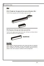 Preview for 31 page of Grantech SYM76999VGGA User Manual