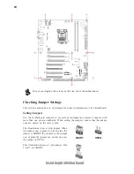 Preview for 14 page of Grantech SYM86370VGGA Manual