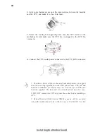 Preview for 20 page of Grantech SYM86370VGGA Manual