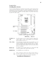 Preview for 23 page of Grantech SYM86370VGGA Manual