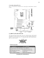 Preview for 25 page of Grantech SYM86370VGGA Manual