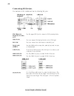 Preview for 30 page of Grantech SYM86370VGGA Manual