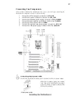 Preview for 31 page of Grantech SYM86370VGGA Manual