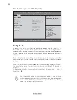 Preview for 36 page of Grantech SYM86370VGGA Manual