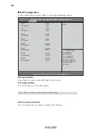 Preview for 60 page of Grantech SYM86370VGGA Manual