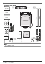 Preview for 6 page of Grantech SYS76992VGGA User Manual