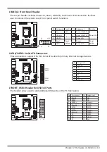 Preview for 13 page of Grantech SYS76992VGGA User Manual