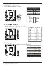 Preview for 14 page of Grantech SYS76992VGGA User Manual