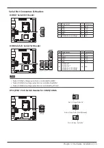 Preview for 15 page of Grantech SYS76992VGGA User Manual