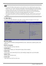 Preview for 17 page of Grantech SYS76992VGGA User Manual