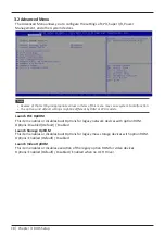 Preview for 18 page of Grantech SYS76992VGGA User Manual