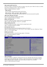 Preview for 22 page of Grantech SYS76992VGGA User Manual