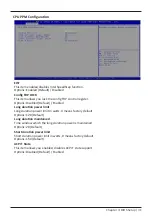 Preview for 31 page of Grantech SYS76992VGGA User Manual