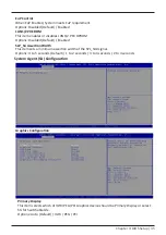 Preview for 35 page of Grantech SYS76992VGGA User Manual