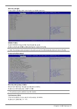 Preview for 37 page of Grantech SYS76992VGGA User Manual