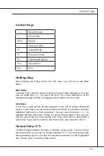 Preview for 33 page of Grantech SYS7F877-OM User Manual