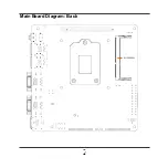 Preview for 9 page of Grantech SYS86355VGGA-E User Manual