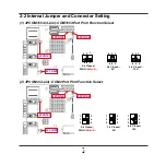 Preview for 11 page of Grantech SYS86355VGGA-E User Manual