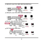 Preview for 12 page of Grantech SYS86355VGGA-E User Manual