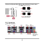 Preview for 14 page of Grantech SYS86355VGGA-E User Manual